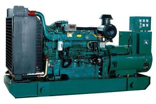 六安出租发电机-康明斯发电机指示控制灯的作用