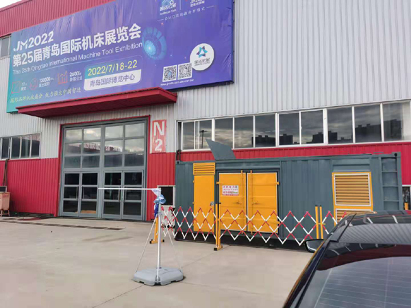 六安发电机租赁-柴油发电机组不及时维护危害大