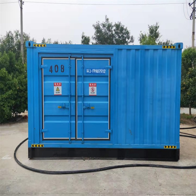 六安电缆载流量标准中对土壤湿度有哪些具体规定？