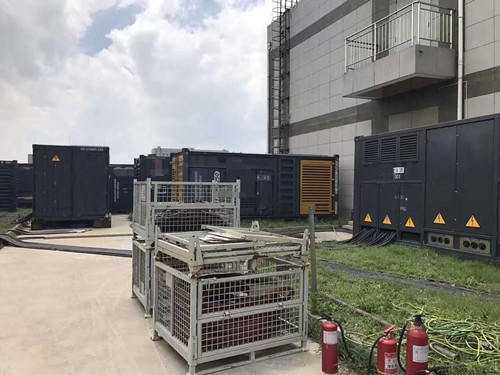 六安除了定期检查，还有哪些方法可以及时发现接触式转速表探头的磨损？
