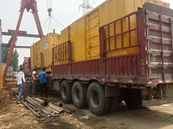 六安更换水冷式机油散热器密封件的操作步骤是怎样的？